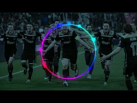 I get a little starstruck - Wildflowers ft. Sarah pumphrey [Romantic]