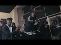 Waldo600 6am Blackout Ft Paymeskrilla