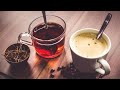 Tea Lover Status Tea Lover Whatsapp Status Tamil