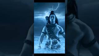 Download lagu Devon Ke Dev Mahadev | Smudra manthan episode | mahadev reels #mahadev #devokedevmahadev #shorts mp3