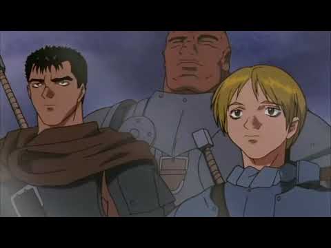 MR BERSERK - KID CUDI