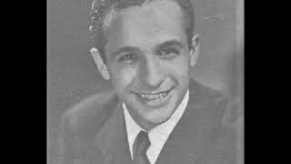 An Old Straw Hat (1938) - Sonny Schuyler (aka Sunny Skylar)