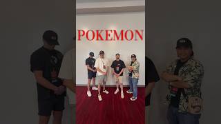 A message to Pokemon fans… #tradingcards #pokemoncards #pokemontcg