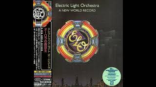 Electric Light Orchestra - Surrender [Japan Bonus] (Pop-Rock)