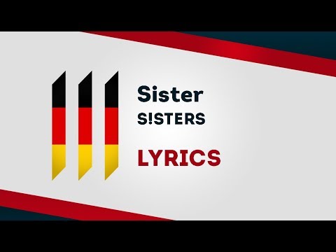 download lagu mp3 mp4 Sister Lyrics, download lagu Sister Lyrics gratis, unduh video klip Sister Lyrics