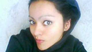 all i want is you (lil rob)