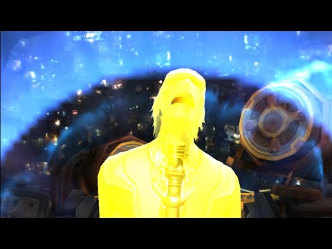 Sharon Rogers vs ebony 89 102 seg- Marvel Future Fight