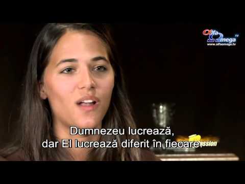 Pasiune pura 6.12 - Lucrarea cu prostituatele si victimele industriei sexuale 2 - org. NightLight