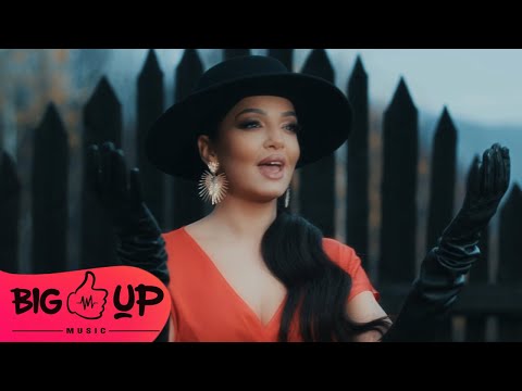 Francesca Ilie - Dorul Nu Ma Lasa