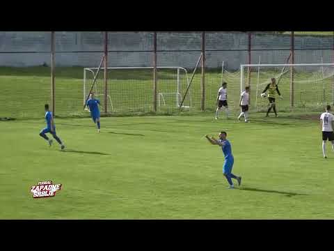 SLZ 23 Sloga K-Polet LJ 1:4