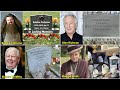 Harry Potter Actors Graveyards Where Are They Buried