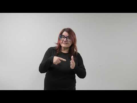 Galeria Dźwięków 2023 - info