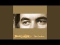 The Garden (Edit)