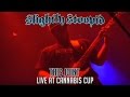 This Joint - Slightly Stoopid (Live at Cannabis Cup)