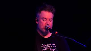David Cook - We Believe - Jammin' Java 05-02-2025 RFH