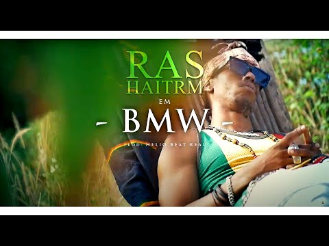 RAS HAITRM - BMW  {Dabo Boys family}