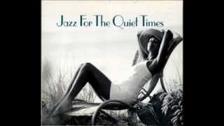 05 Bobby Hutcherson ~ Whisper Not