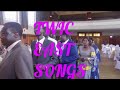 DIET KE TWIC EAST BY AKOL K12 AKOL THON DIING