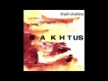 Clair-Obscur (Bakhtus) - Khalil chahine
