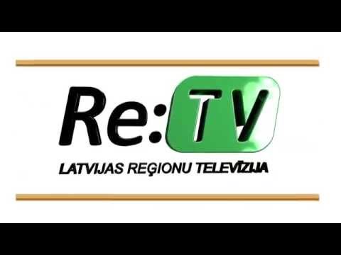 Koncertceļojums  „Rīga - Valka ! Aprill , Aprill!”