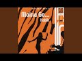 Moina Go (Extended Mix)