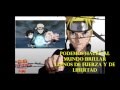 Opening 10~Naruto Shippuden~Tacica-Newsong ...