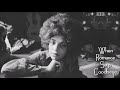Betty Davis - When Romance Says Goodbye - Risjah Betty Davis - When Romance Says Goodbye