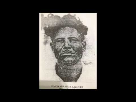 download lagu mp3 mp4 A Tres Palos, download lagu A Tres Palos gratis, unduh video klip A Tres Palos