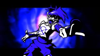 Cover art for Hit Single - Silly Billy