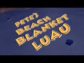 Pete S Beach Blanket Luau Oh Toodles Mystery Mouseketool In Inverted Colors