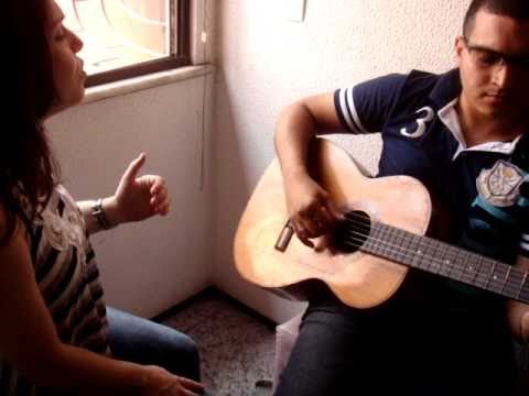 Nazaré Araújo - Sacramento de Amor