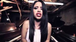 Cierra Ramirez - You don&#39;t know