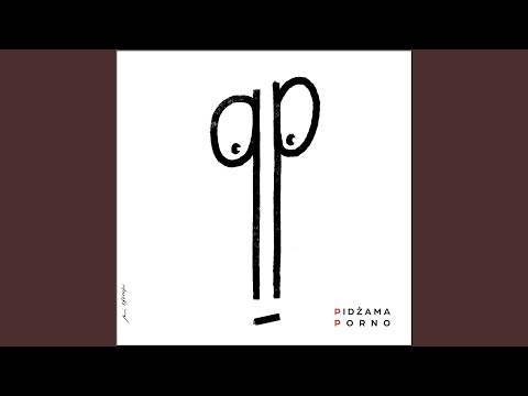 Ona na ciebie swój sposób ma