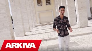 Brendo Muharremi - Ta Fala Zemren