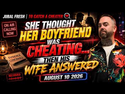 Cheating Caption