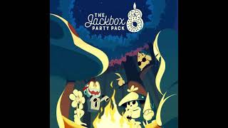 Cover art for Main Menu Theme