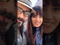 This Is How Emraan Hashmi Met His Wife Parveen Sahni Married Her After Dating Her For 10 Years