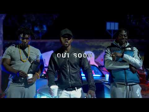 Mista Payne - Groceries ft Icey Mak (Purple Rain) Video Teaser