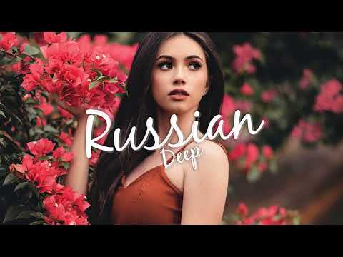 Александр Барыкин - Букет (TyRo remix)