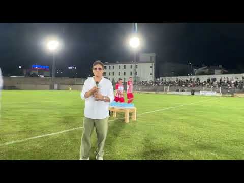 Cija je ono zvjezda Baze Marotov(Zdravko Colic) Crvena zvezda-Bregalnica liv in Stip