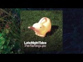 Mice Parade - Galileo (Late Night Tales: The Flaming Lips)