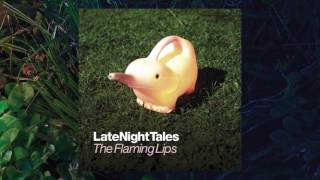 Mice Parade - Galileo (Late Night Tales: The Flaming Lips)