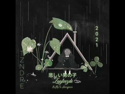 Zugleezde - BLEJ X Gangaa (Official audio)