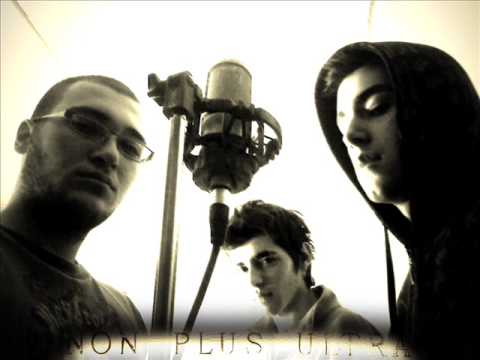 NPU ft Dalton (Hiphopletika)  Doctum Factum [Macedonian rap]