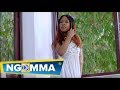 Jolie - Haimaanishi (Official video) Jolie - Haimaanishi (Official video)