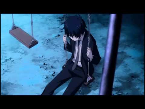 VAGUE003 - where do i go? (ft. tulpa and onlyevva)