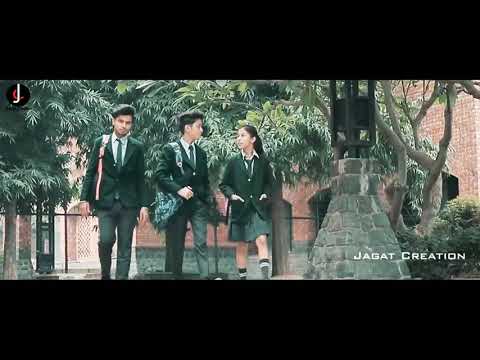Download Muskurane Ki Wajah Tum Ho 3gp Mp4 Codedwap Download Muskurane Ki Wajah Tum Ho 3gp Mp4 Codedwap