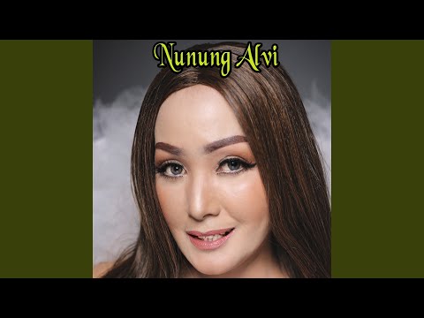 MACA YASIN (Original)