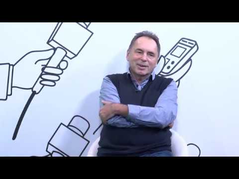 IZJAVE TJEDNA - Davor Pavuna (16.12.2019, Z1 TV)