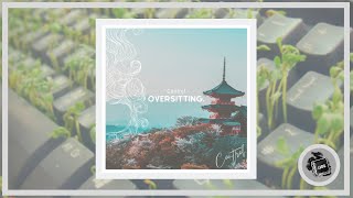 OverSitting Music Video